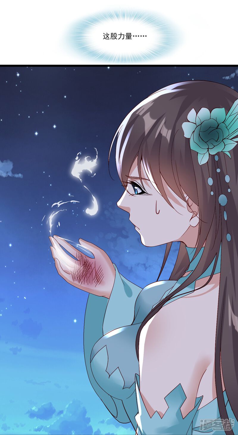 第195页