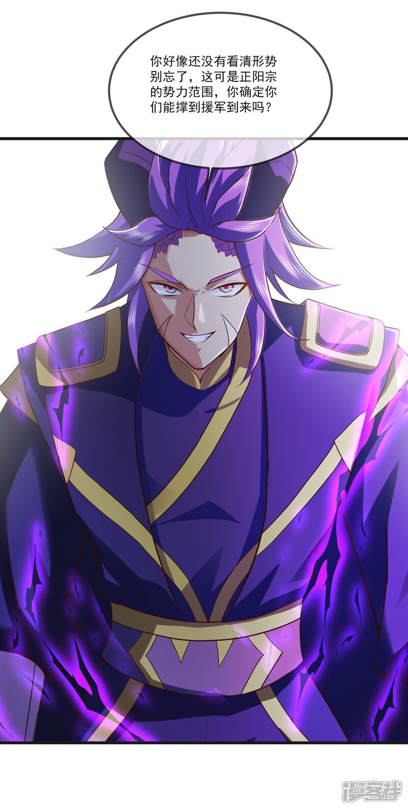 第129页