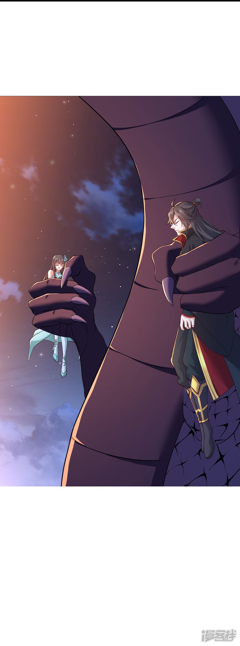 第189页
