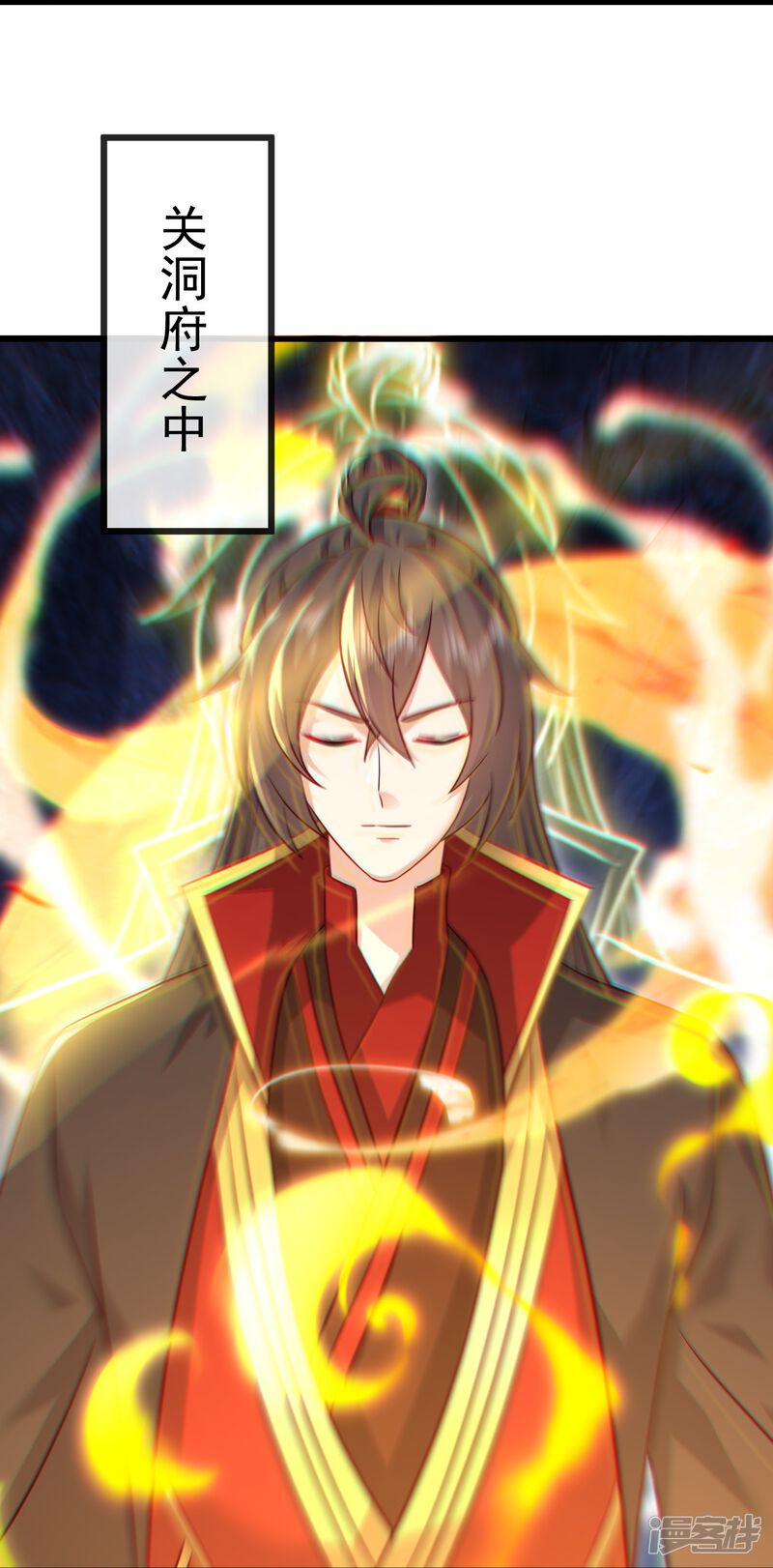 第147页