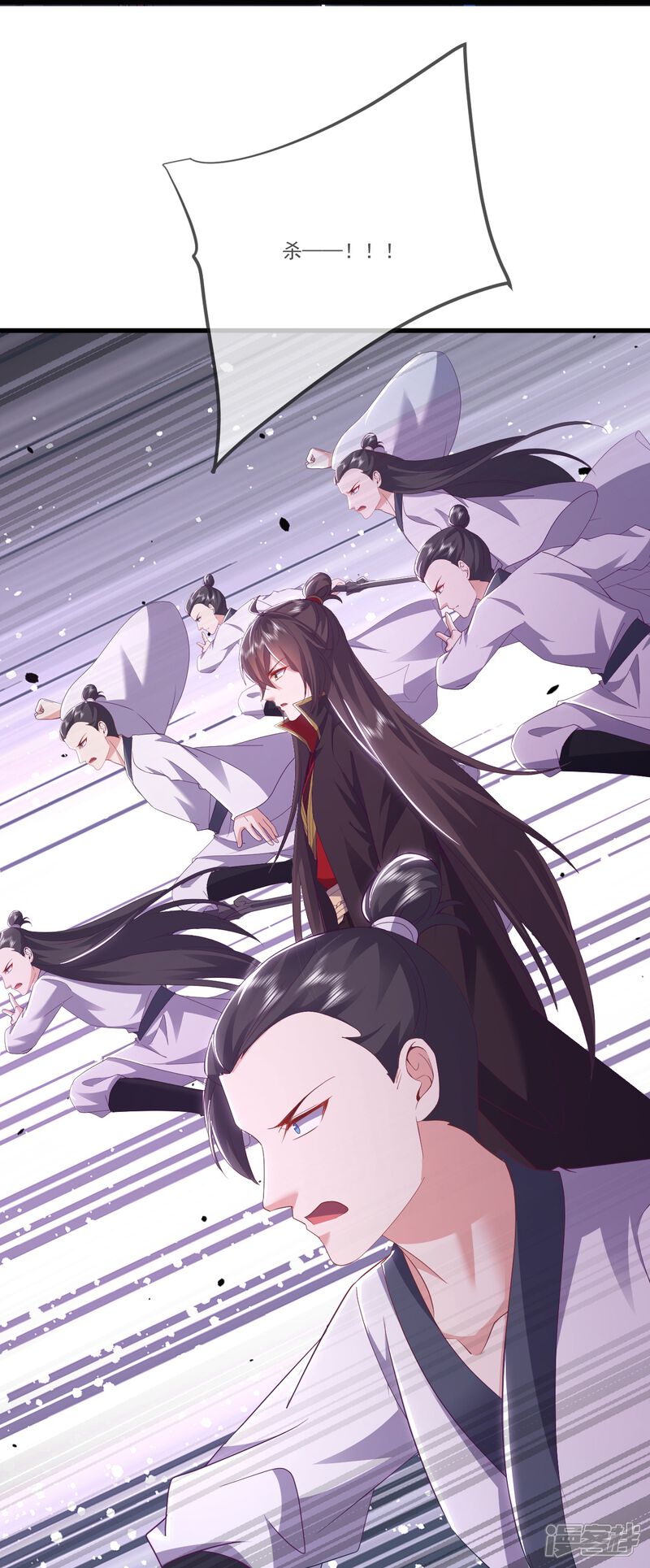 第135页