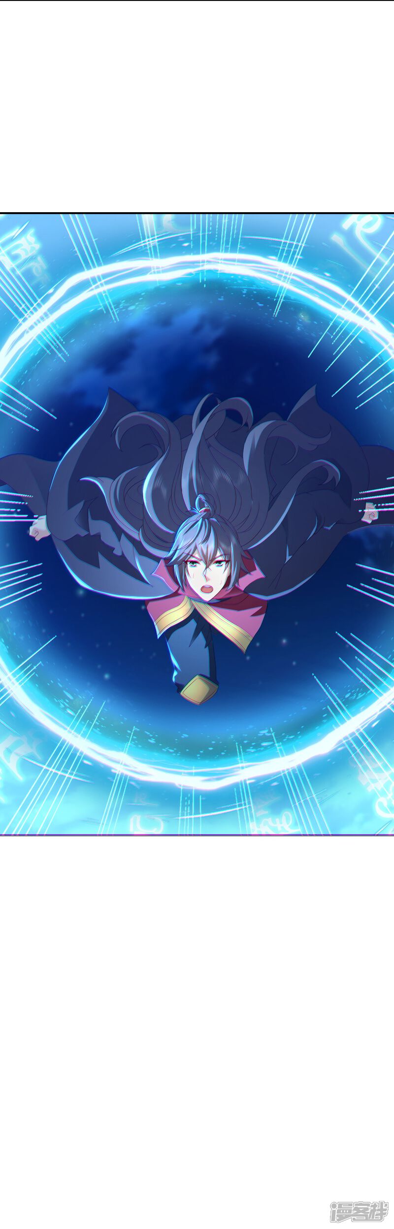 第174页