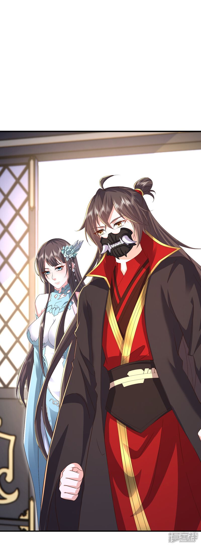 第141页