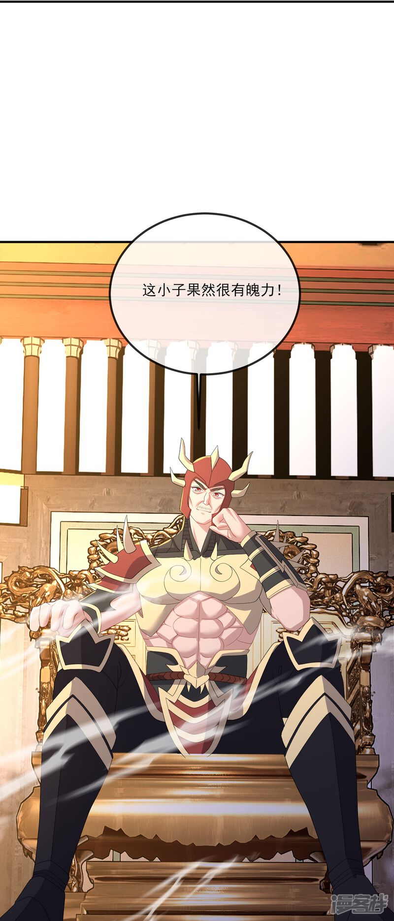 第129页