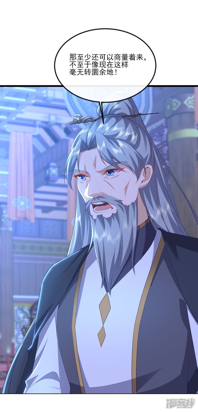 第156页