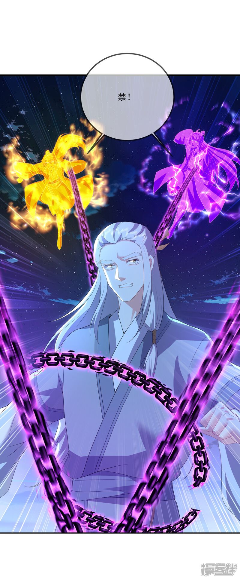 第129页