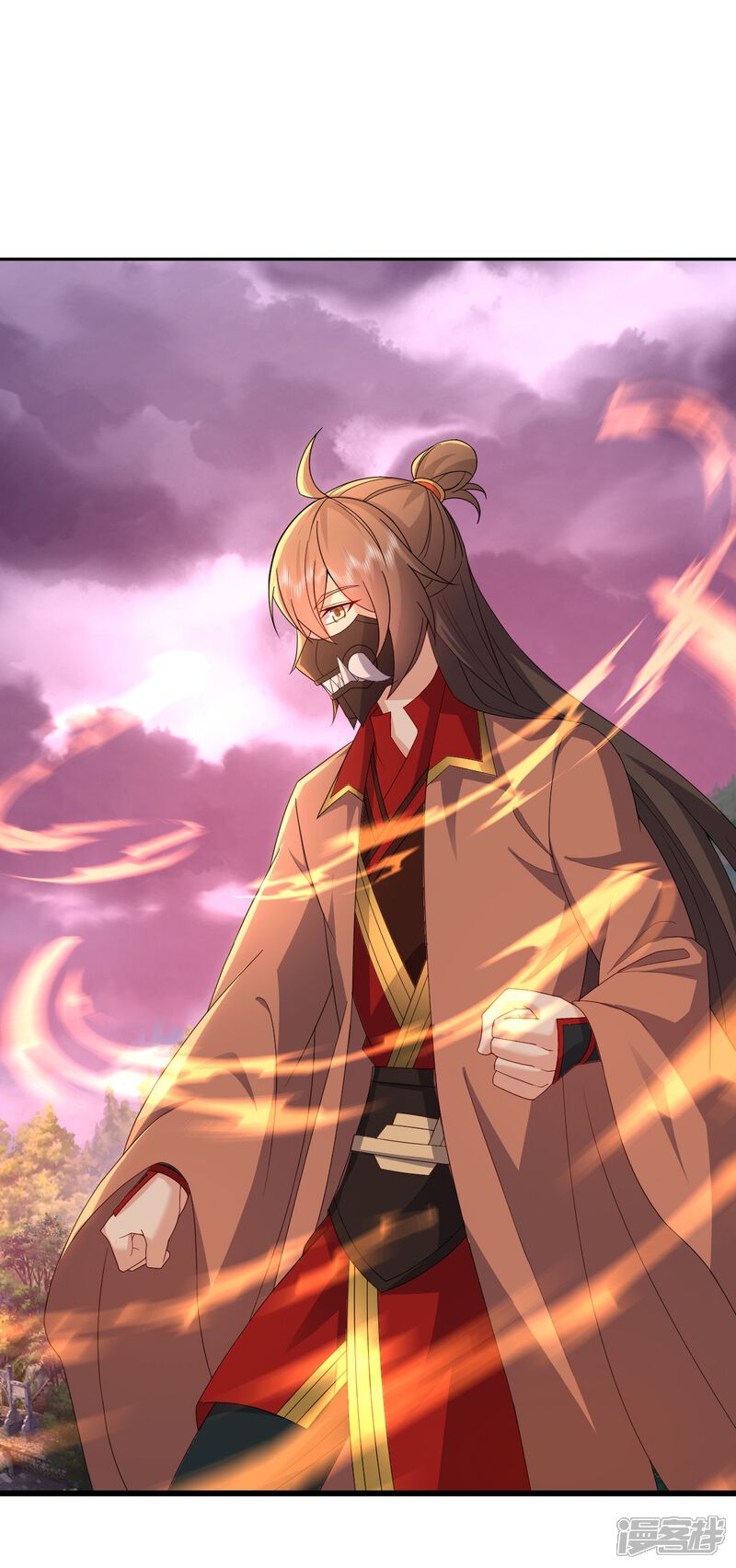 第168页