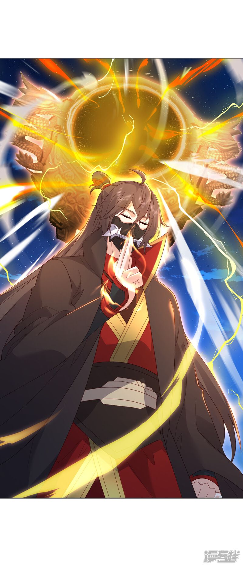 第162页