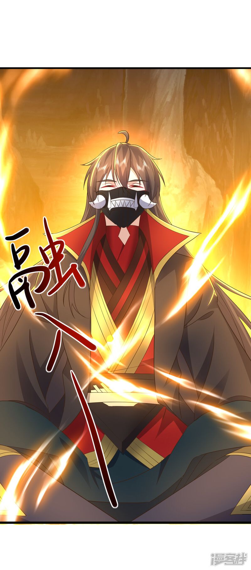 第102页