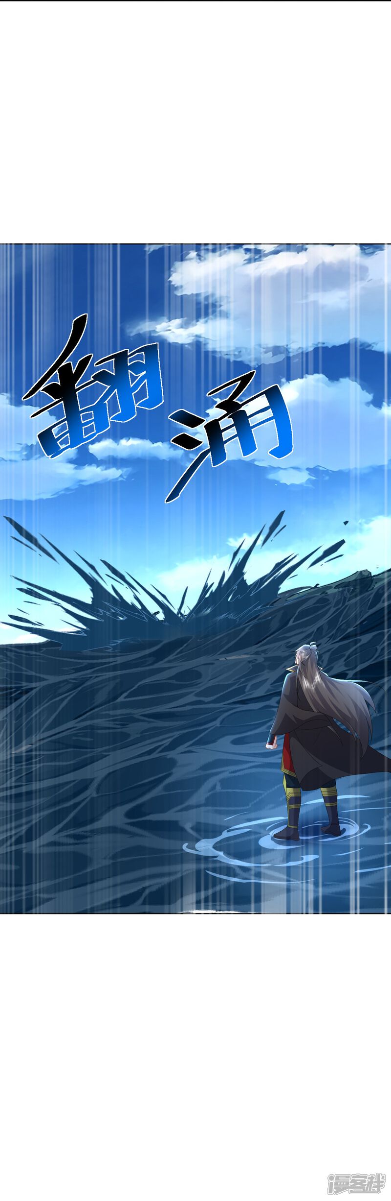 第114页