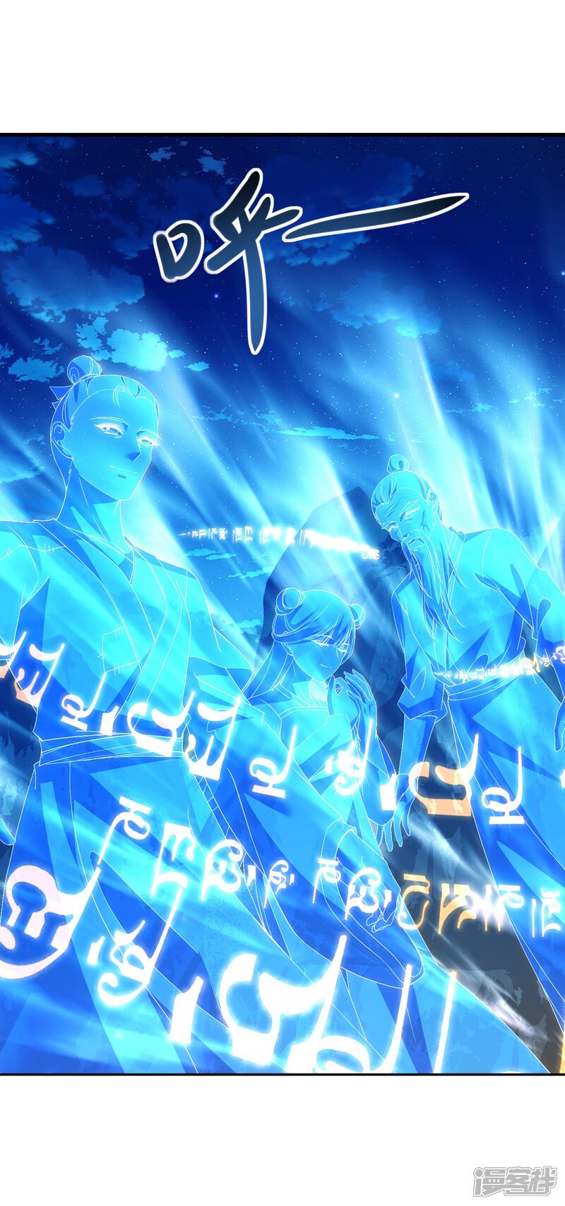 第162页