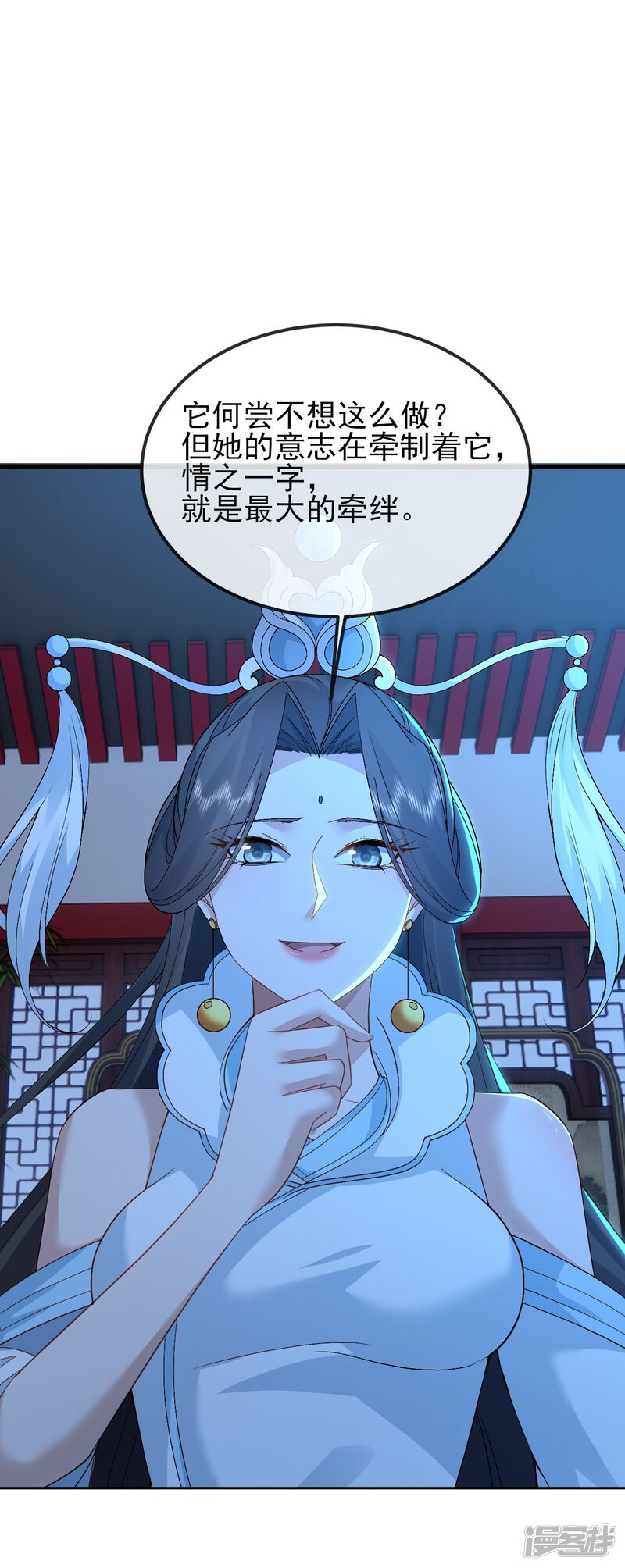 第135页