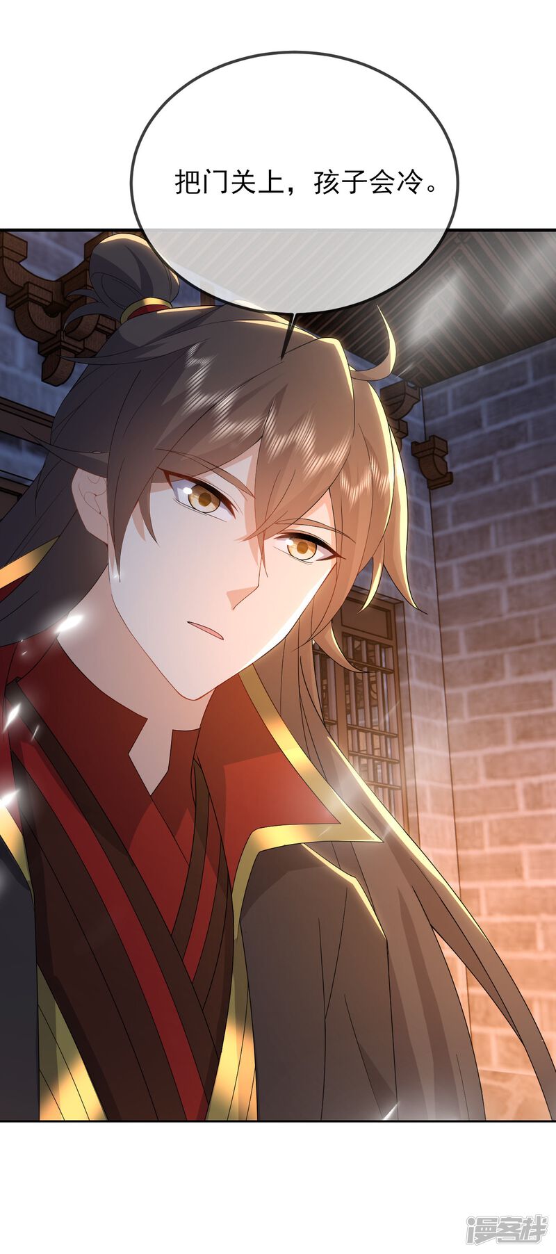 第135页