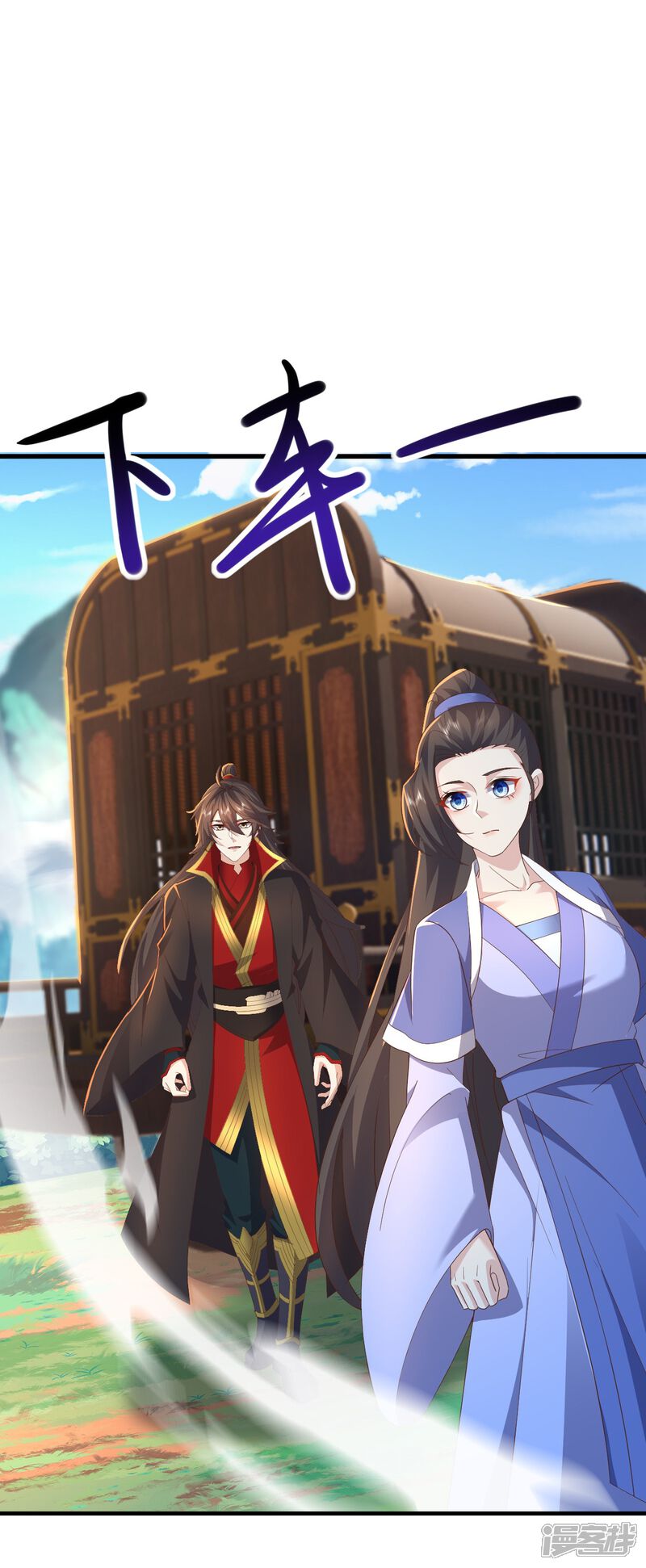 第135页