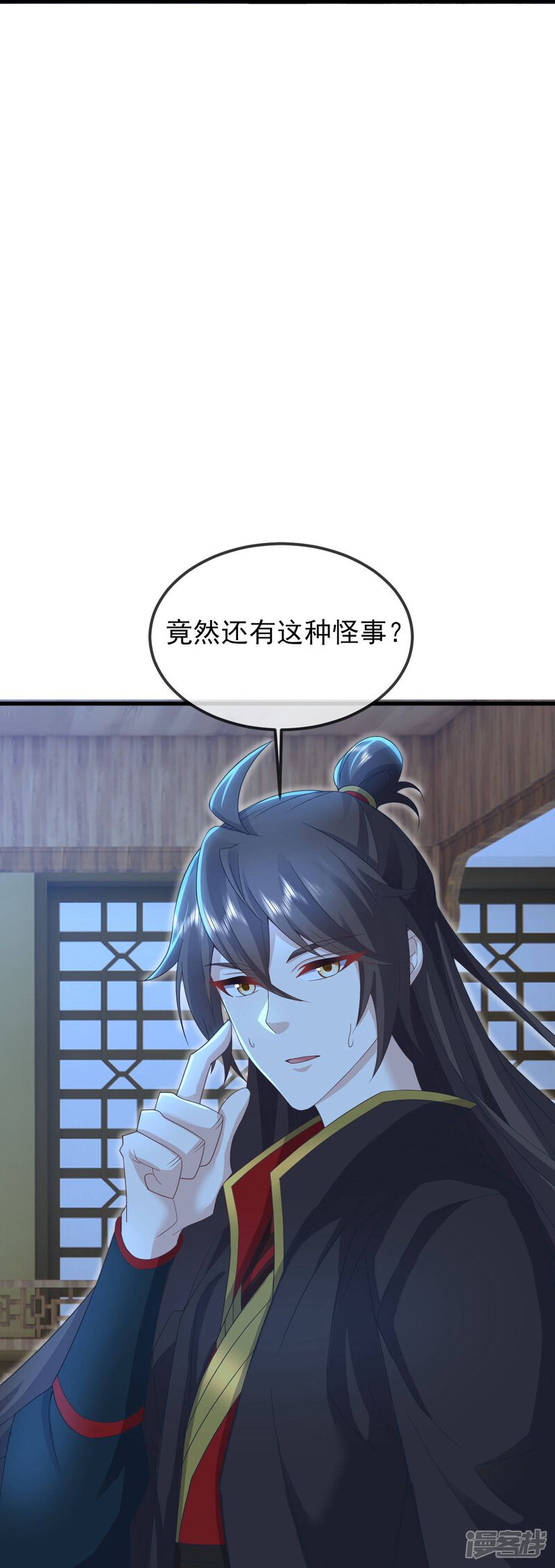 第162页