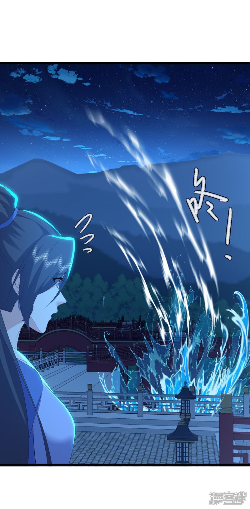 第105页