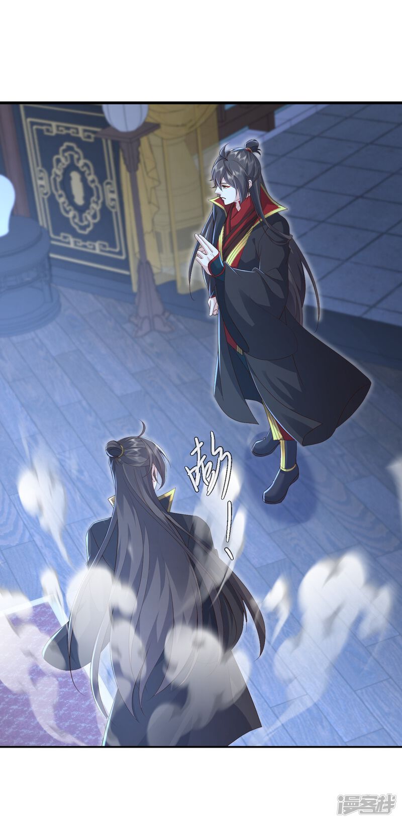 第129页