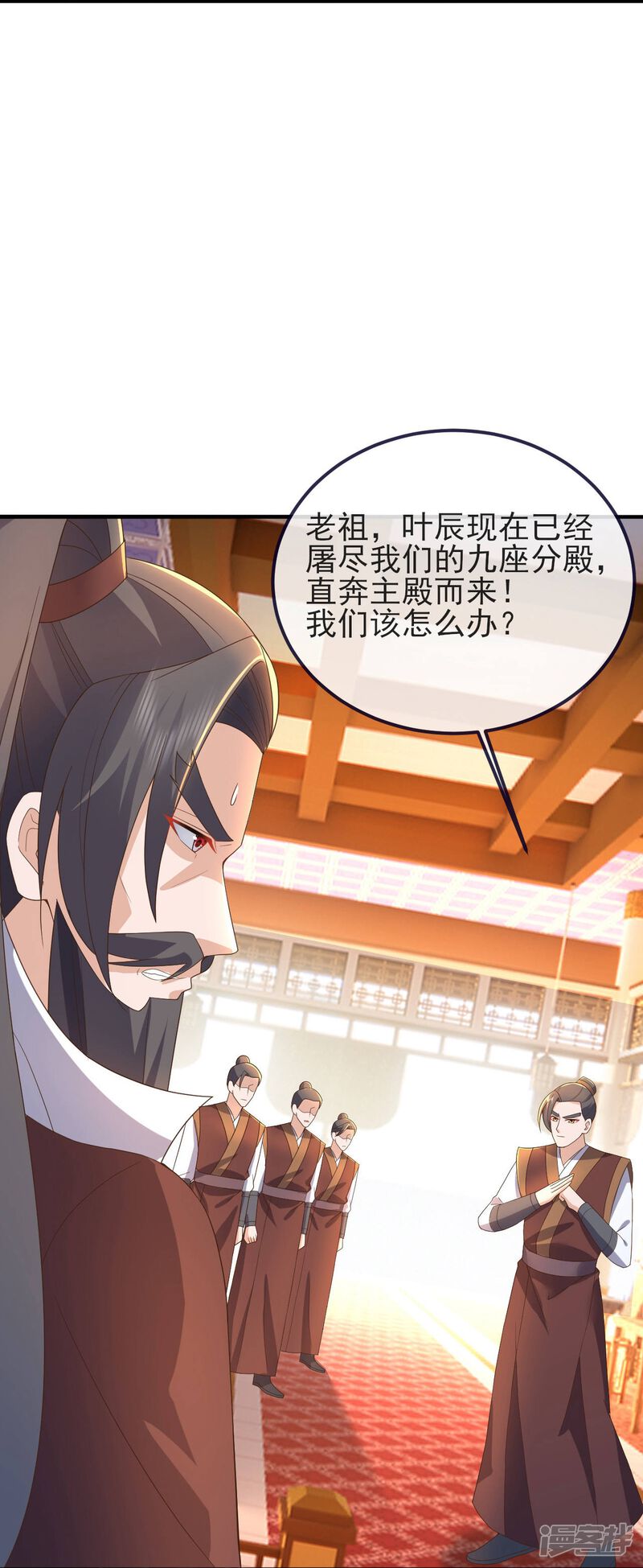 第126页