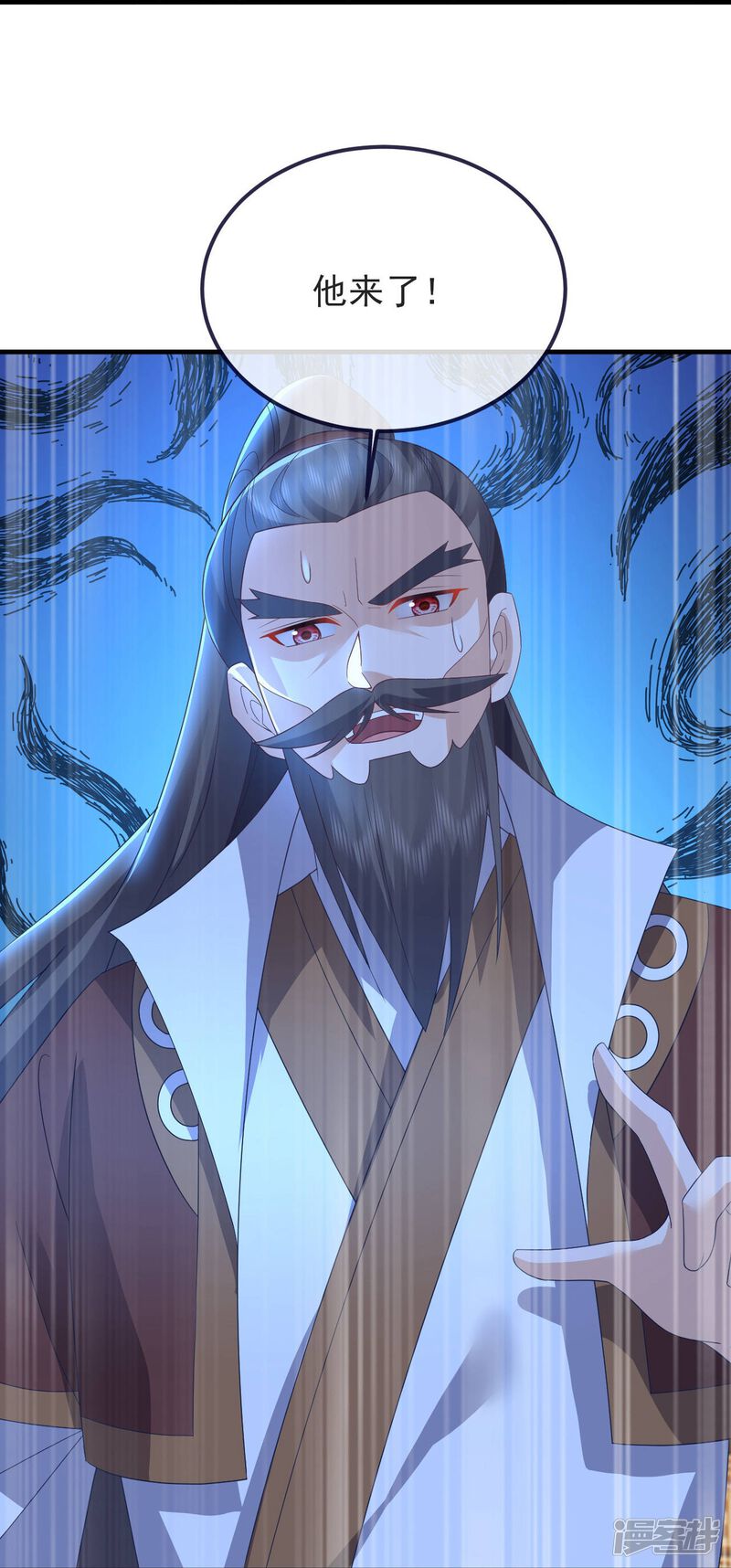 第135页