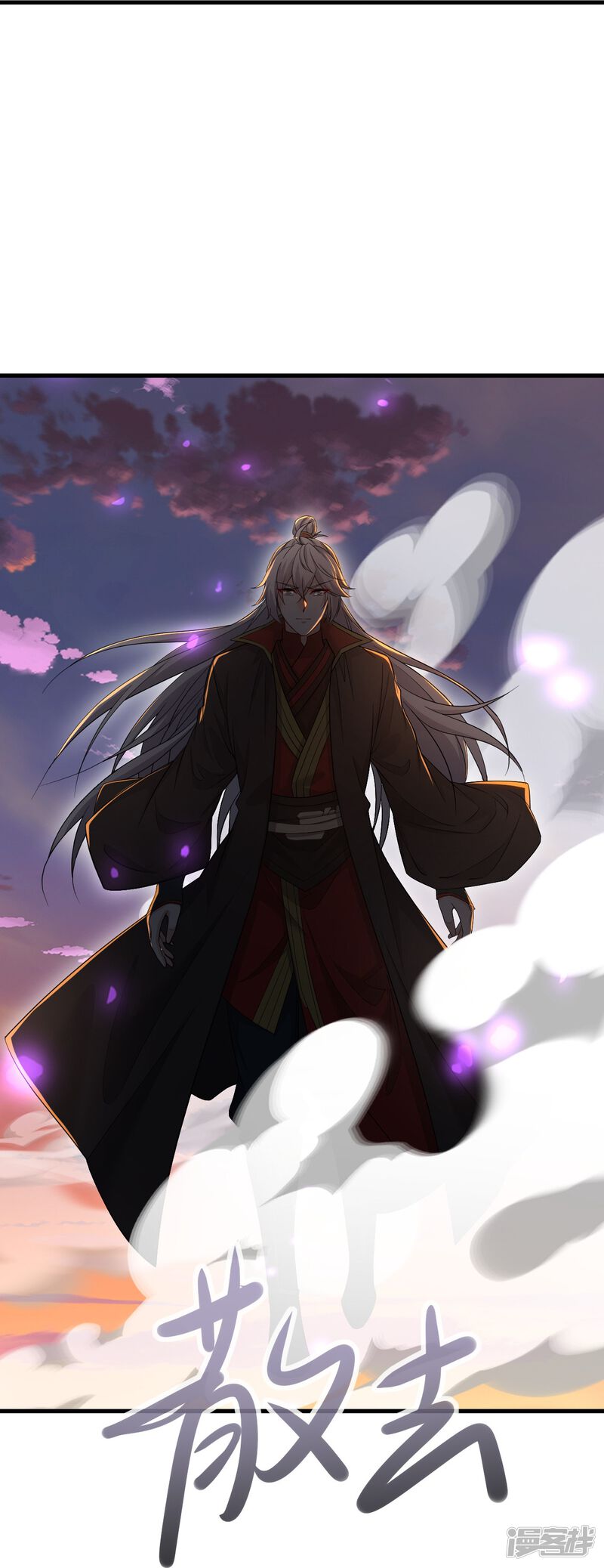 第141页
