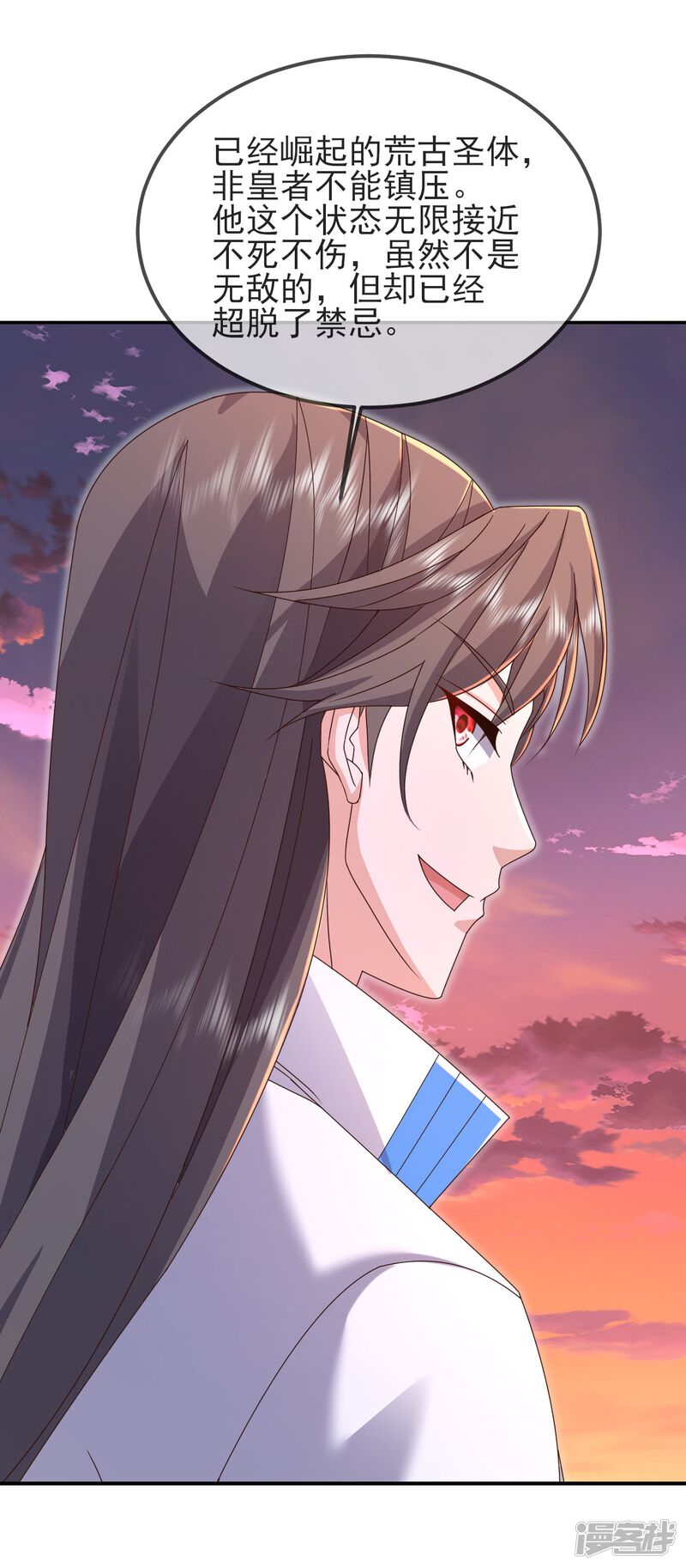 第156页