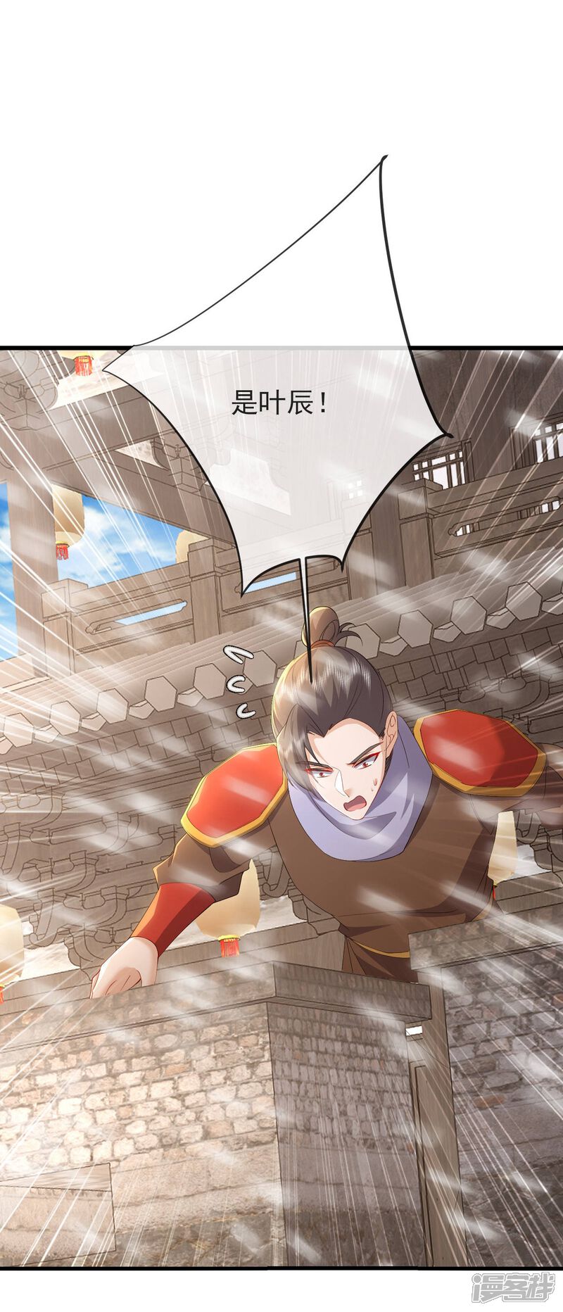 第135页