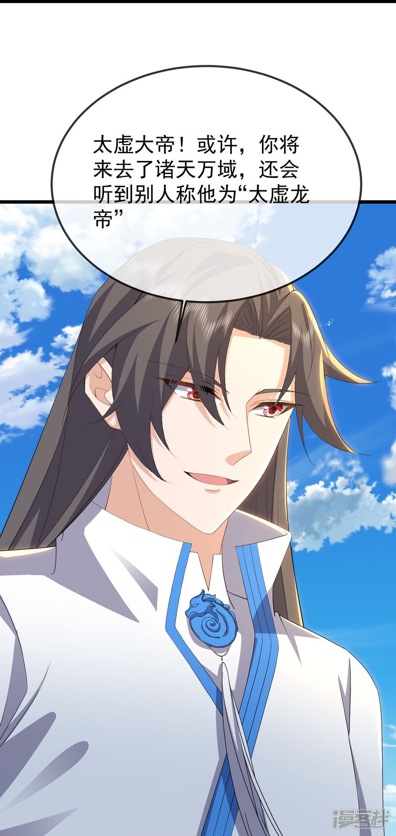 第153页