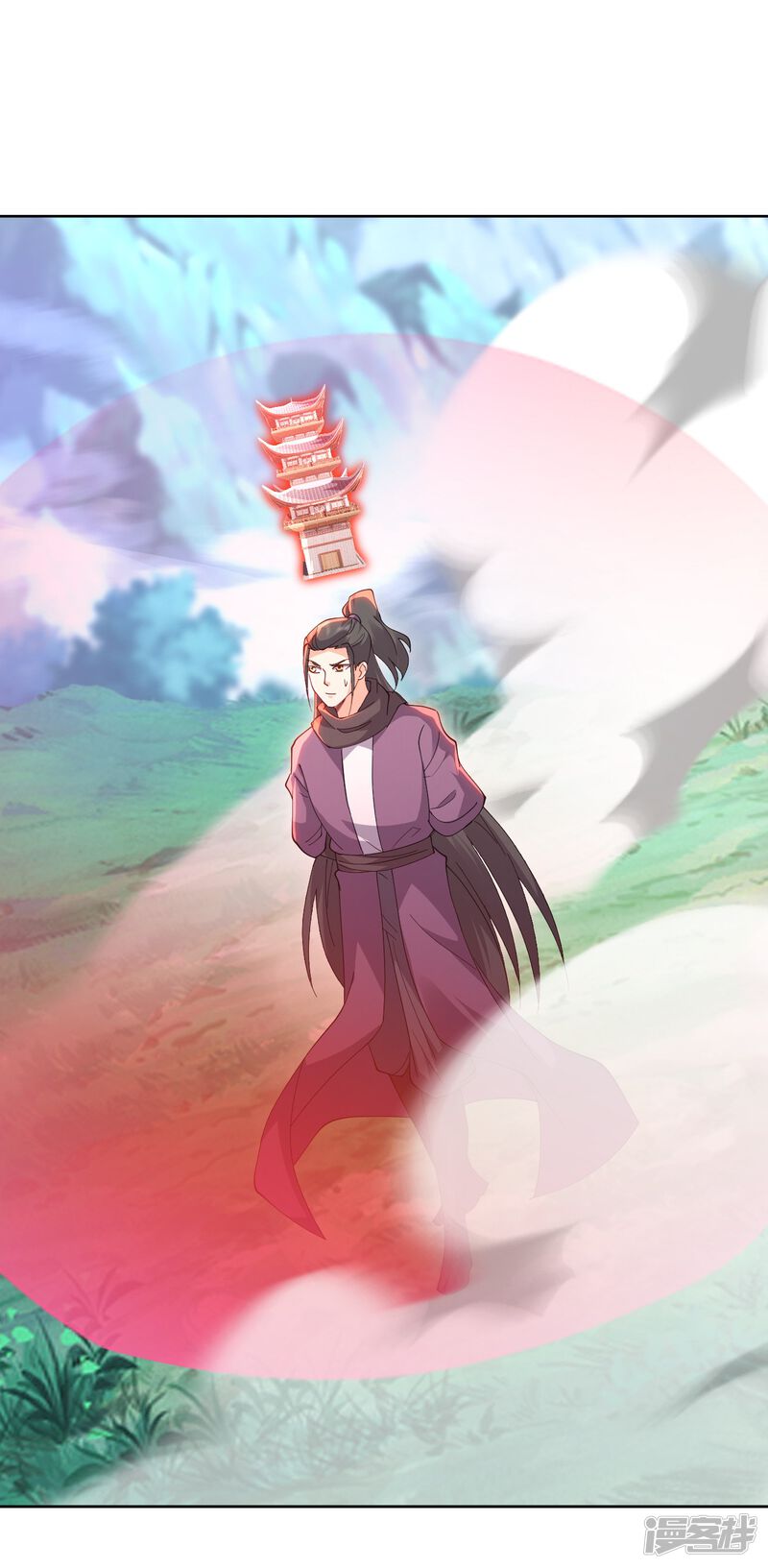 第159页