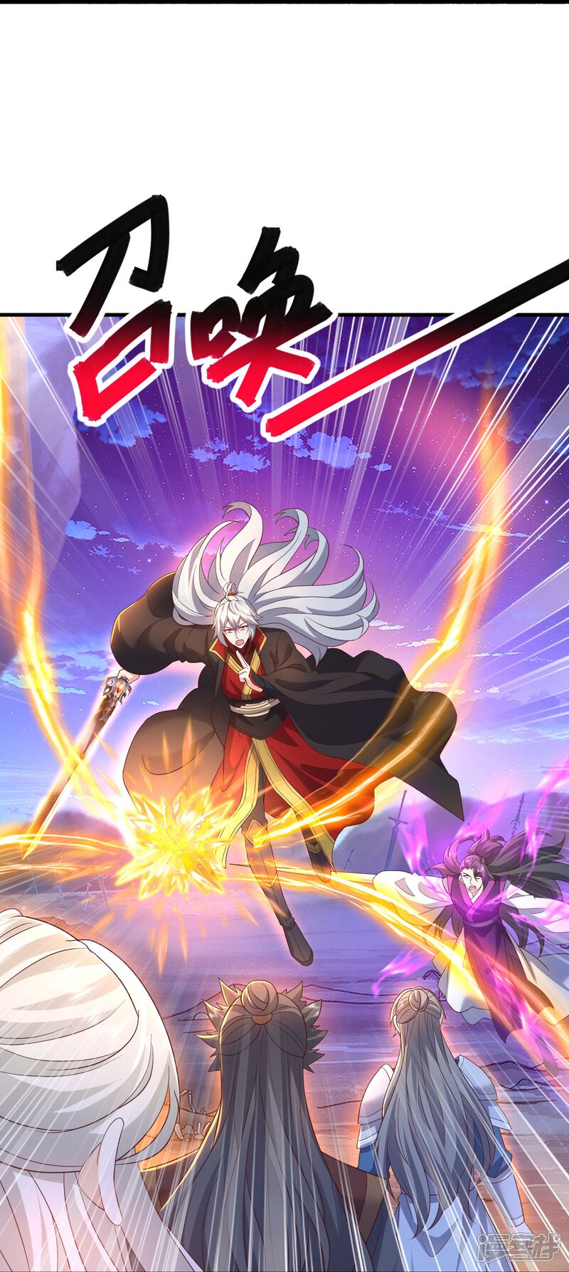 第153页