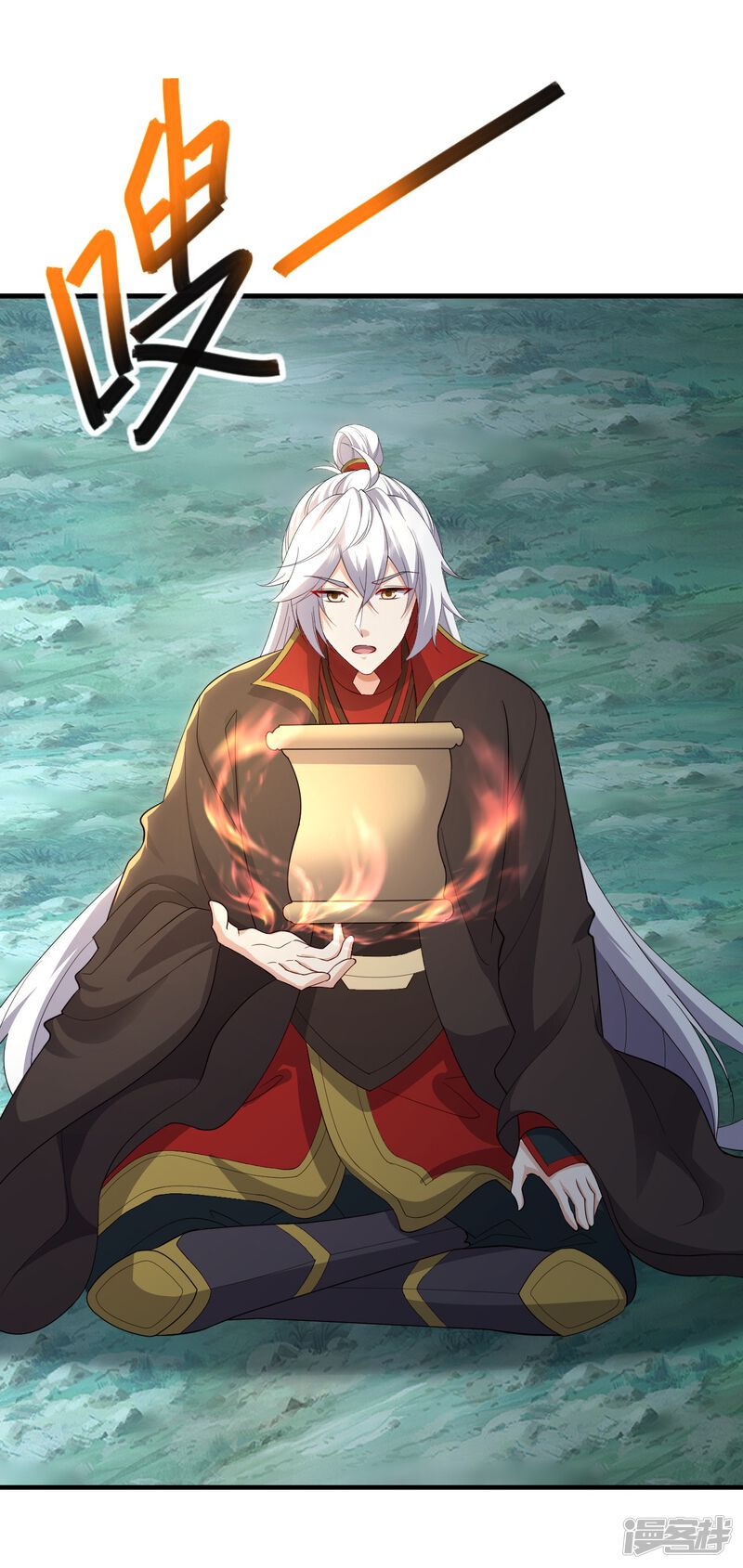 第42页