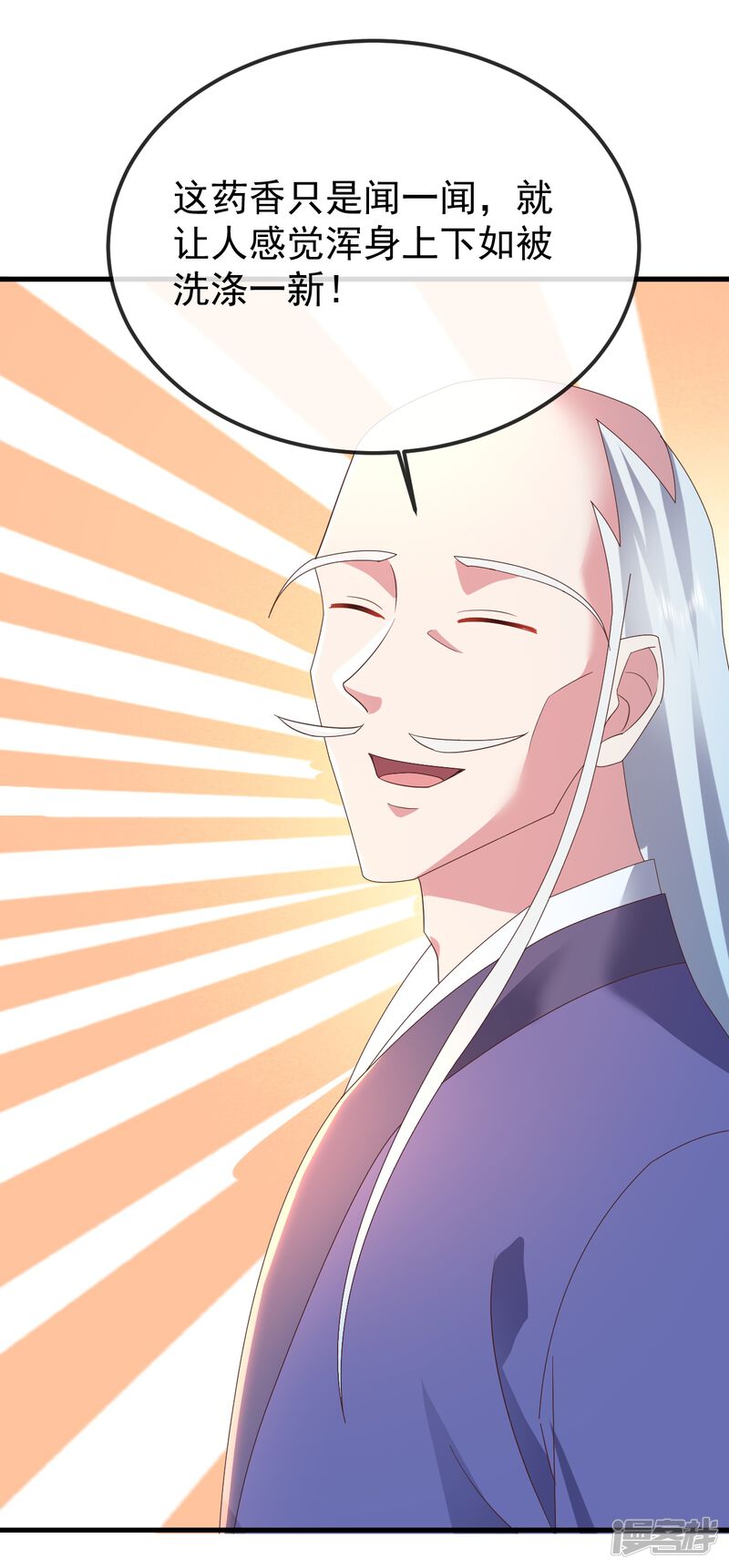 第135页