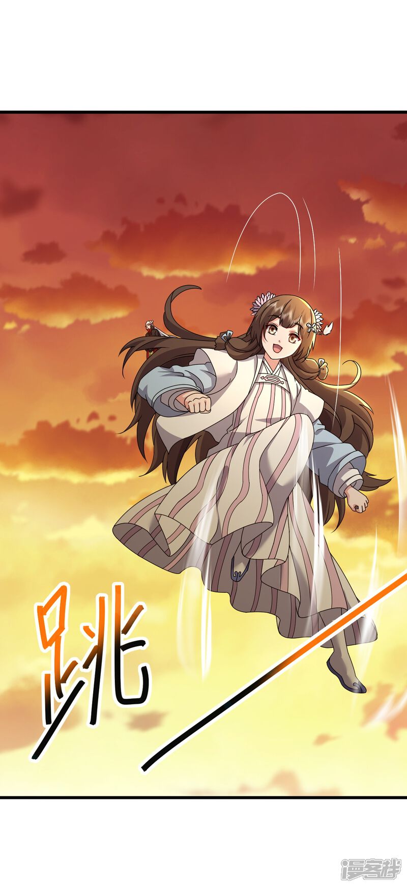 第156页