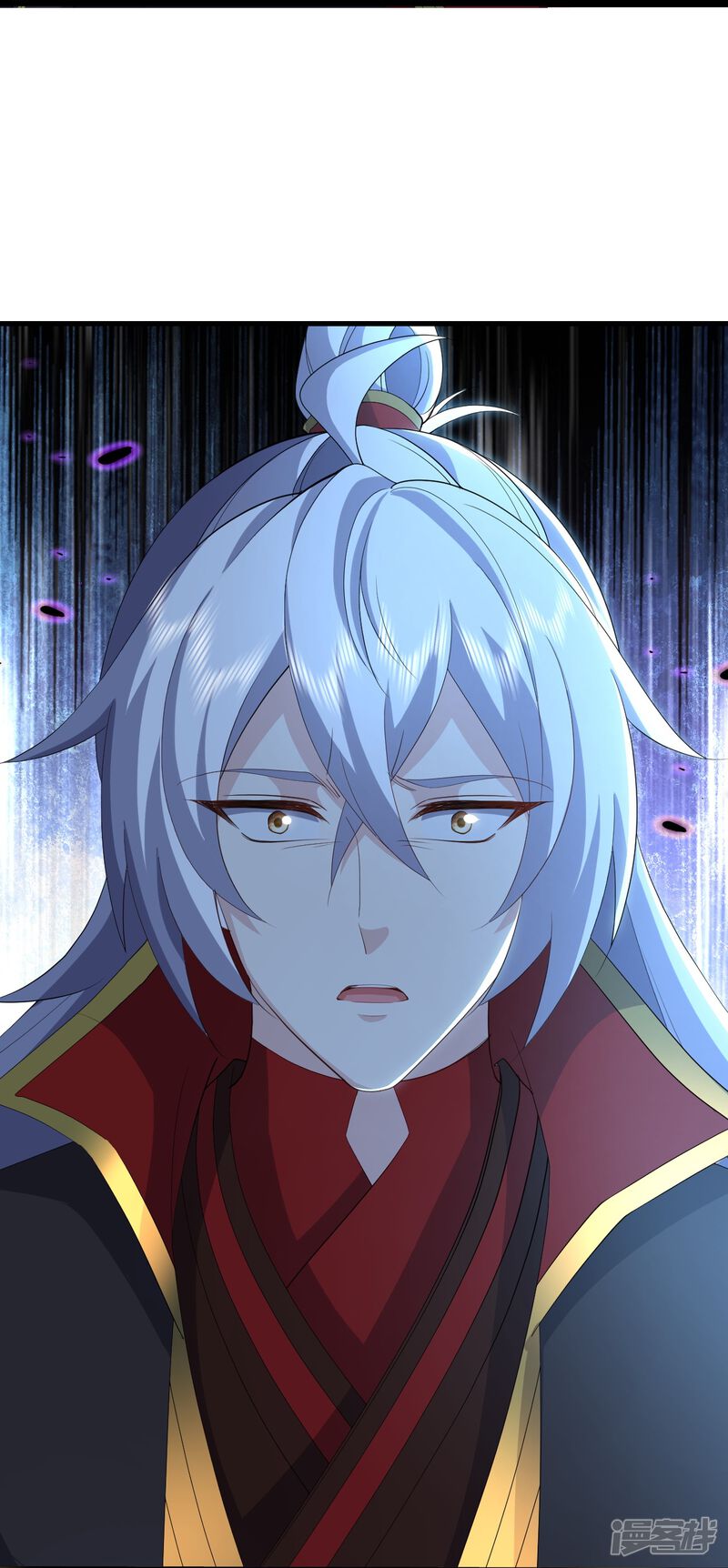 第111页