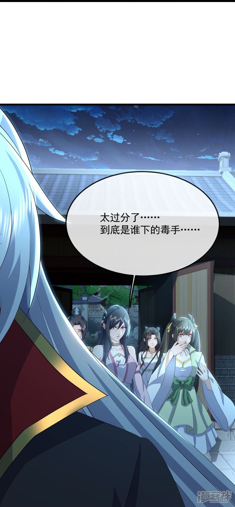 第126页