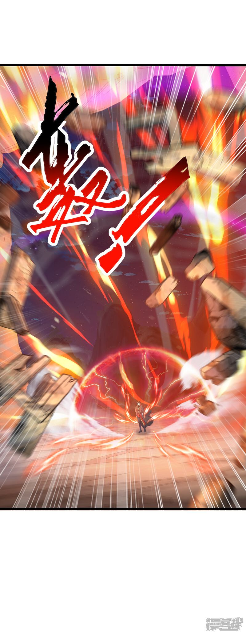 第177页