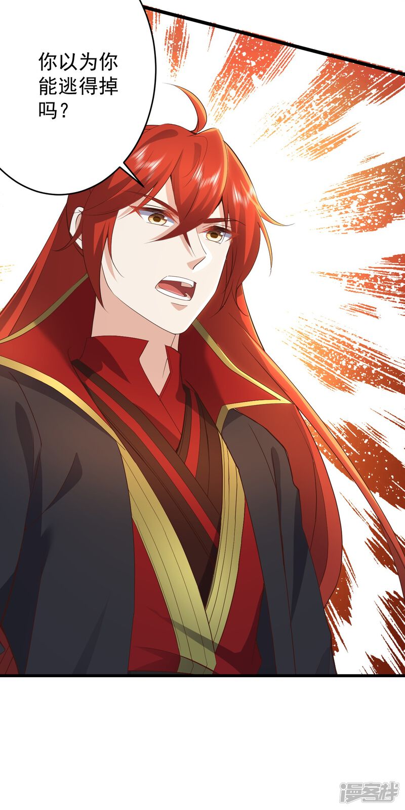 第135页