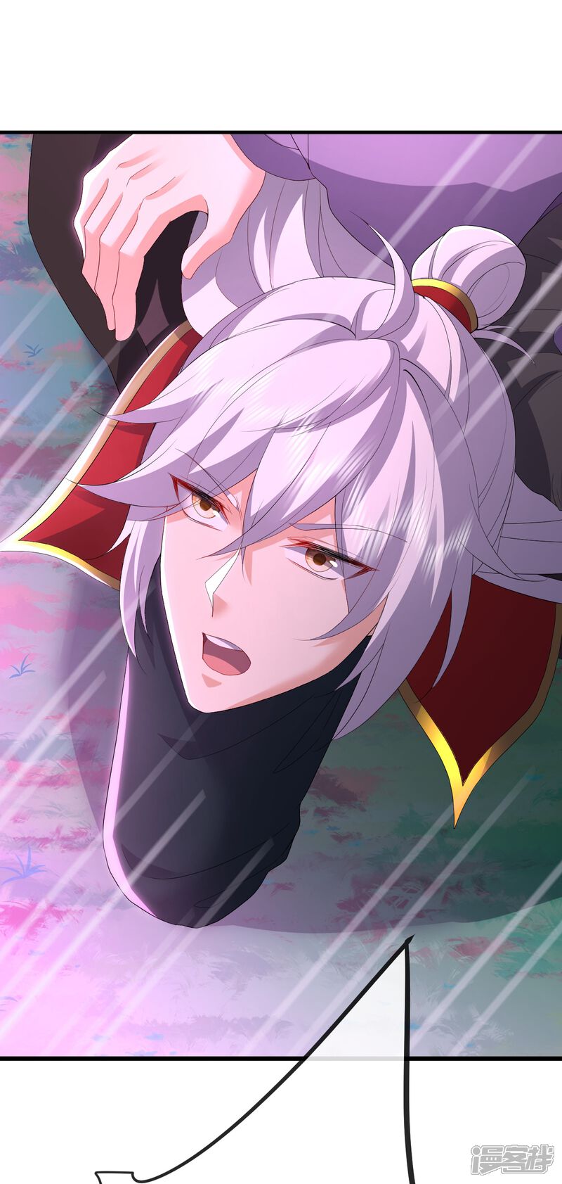 第171页