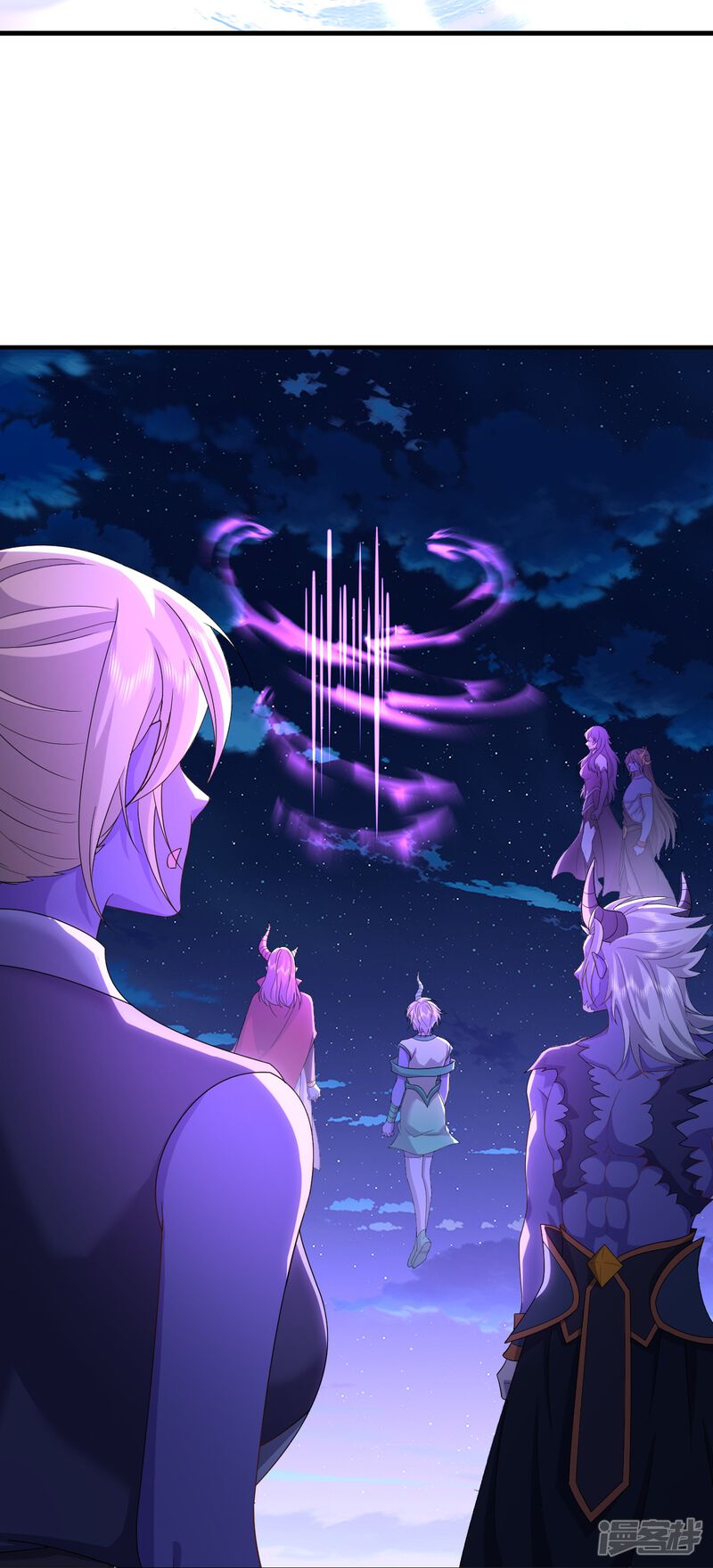 第141页