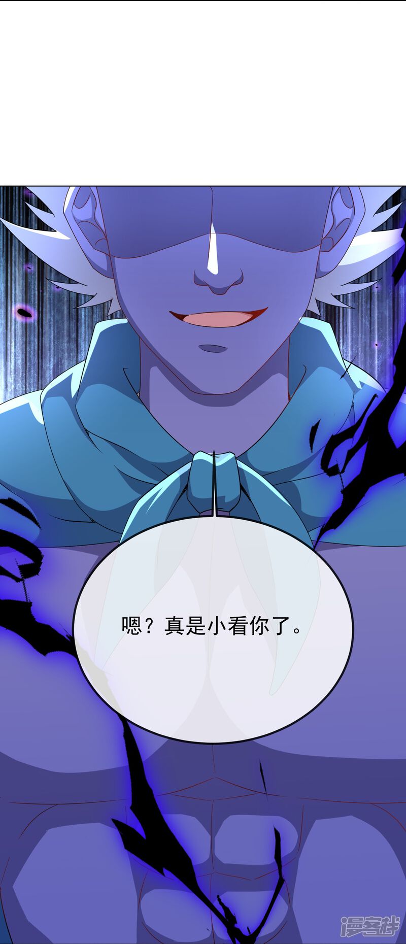 第162页