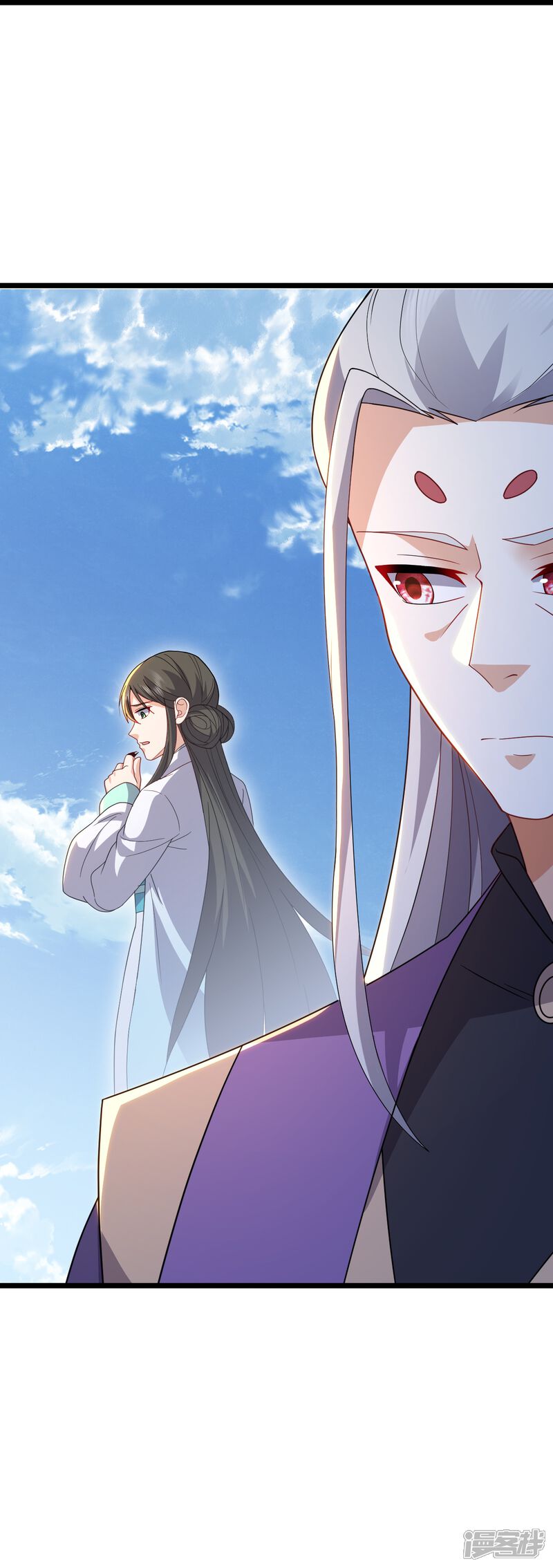 第168页