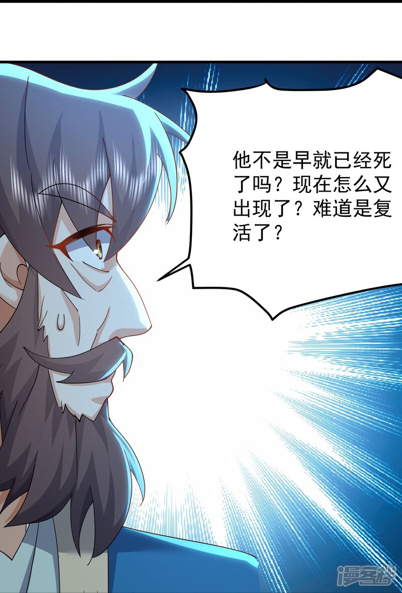 第189页