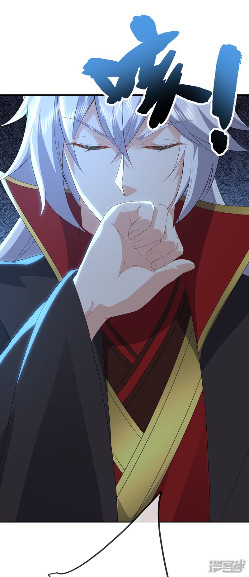 第162页