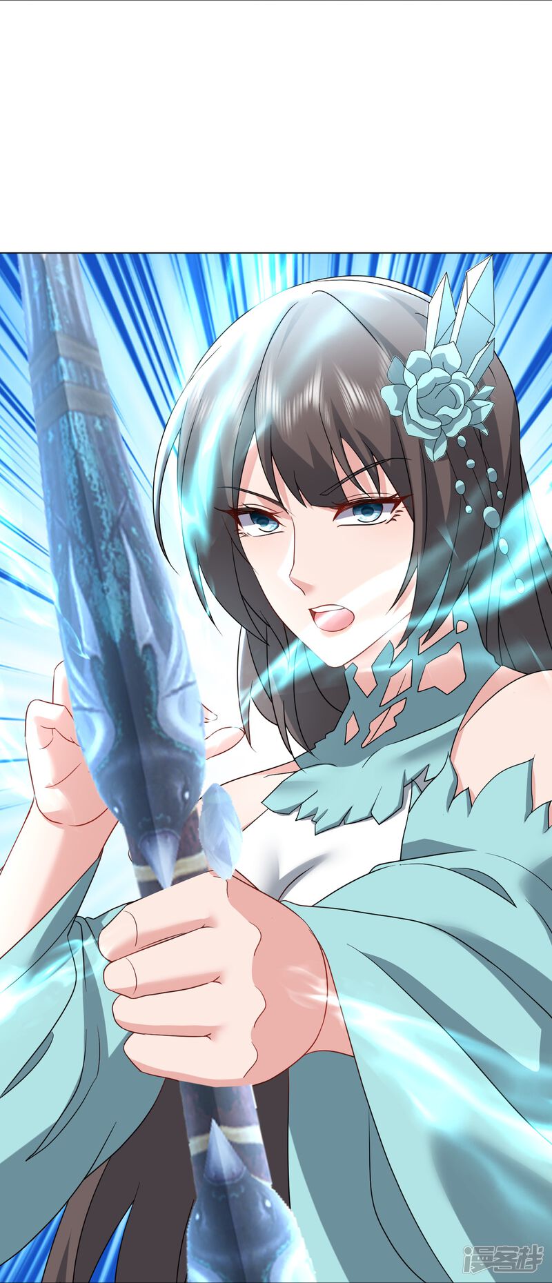 第159页