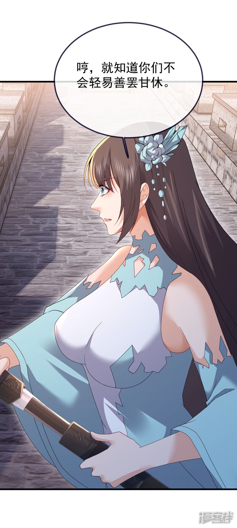 第114页