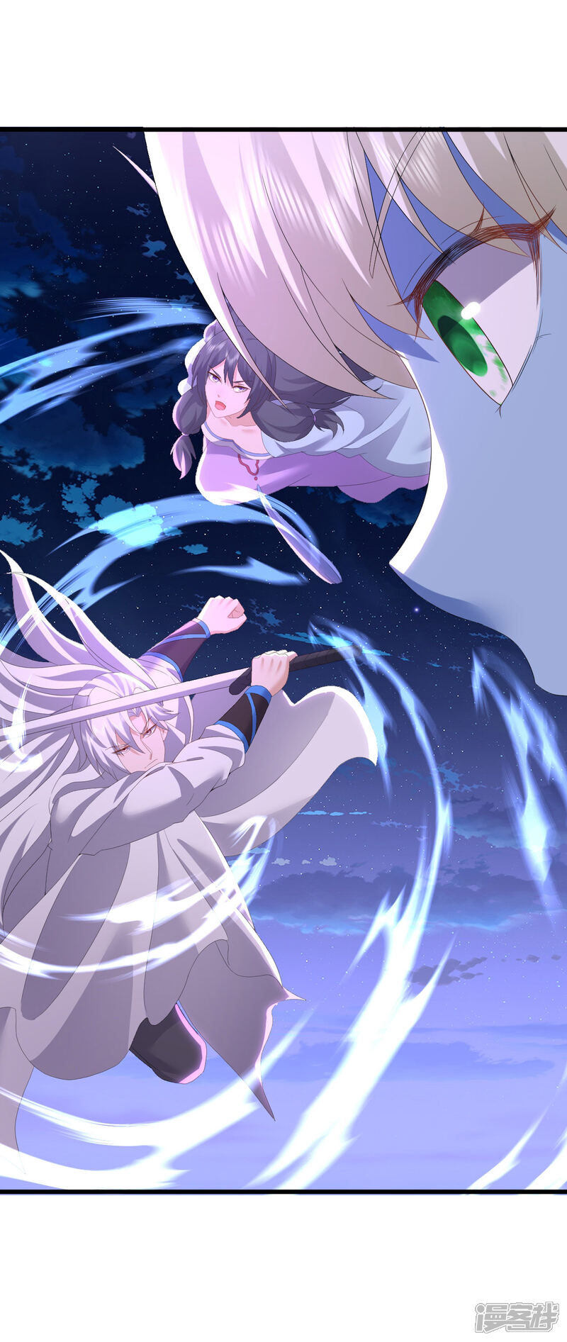 第105页