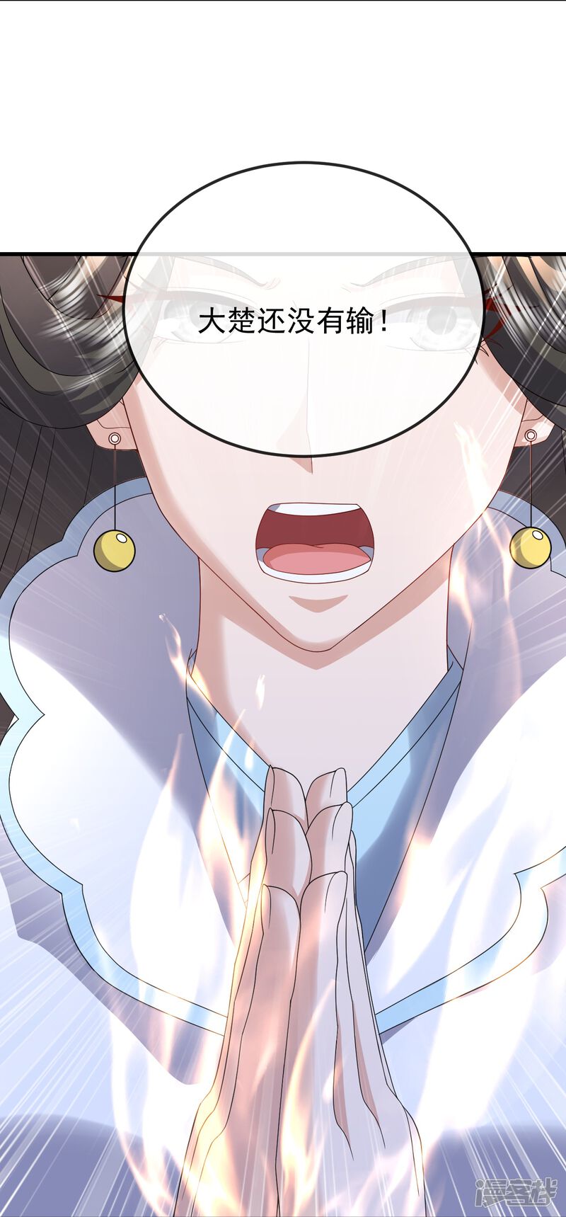 第183页