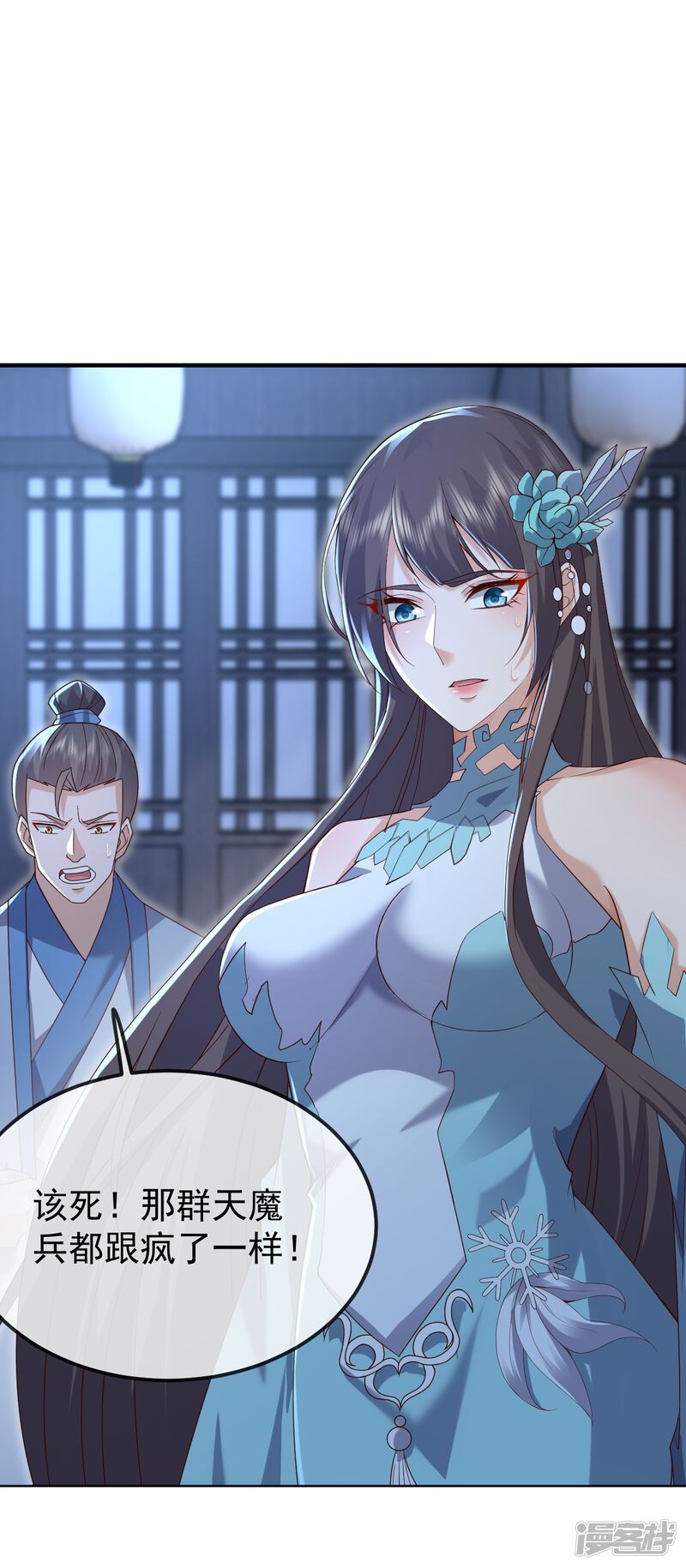 第135页