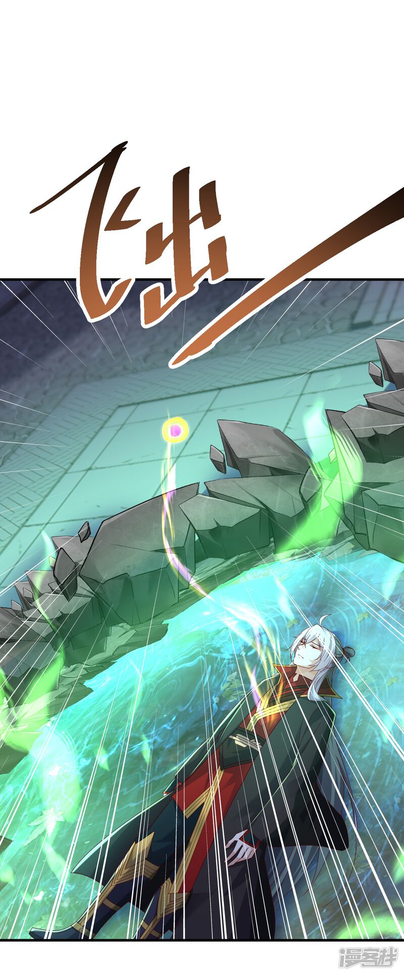 第165页