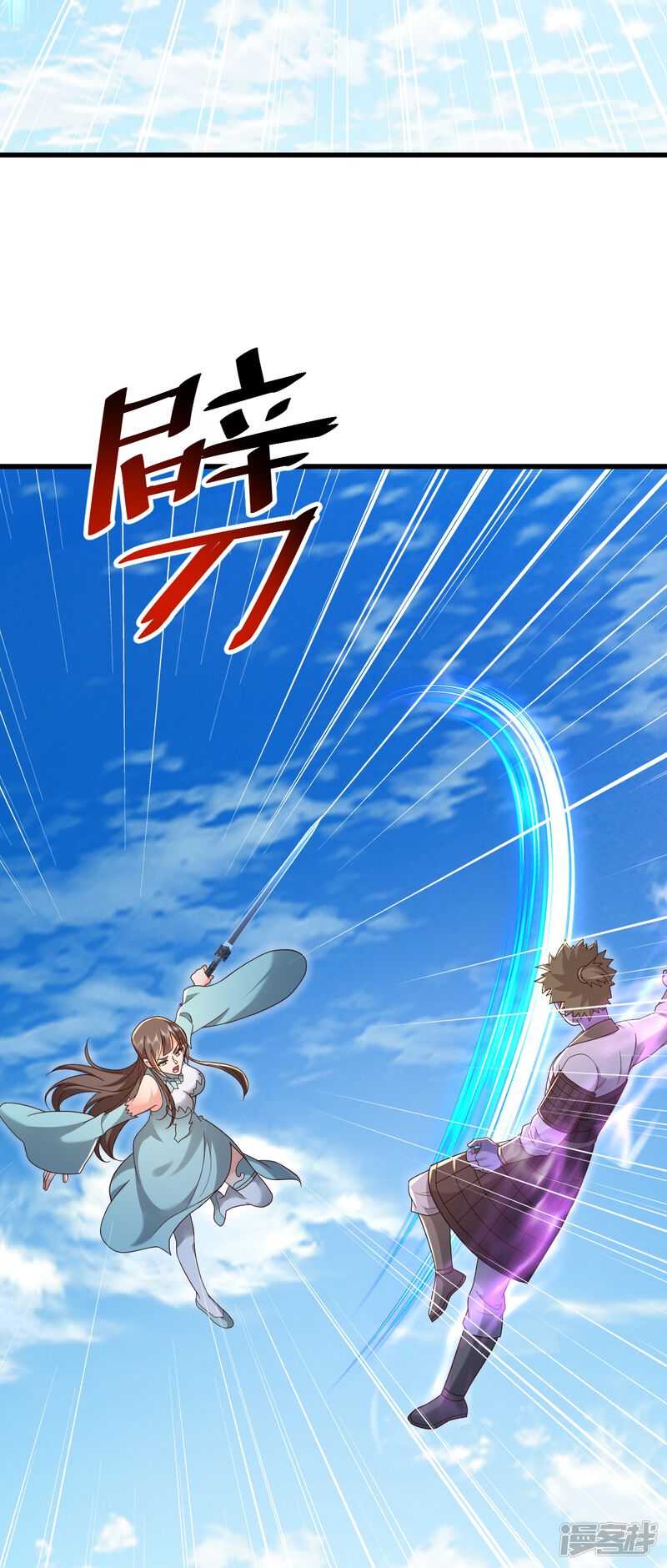 第108页