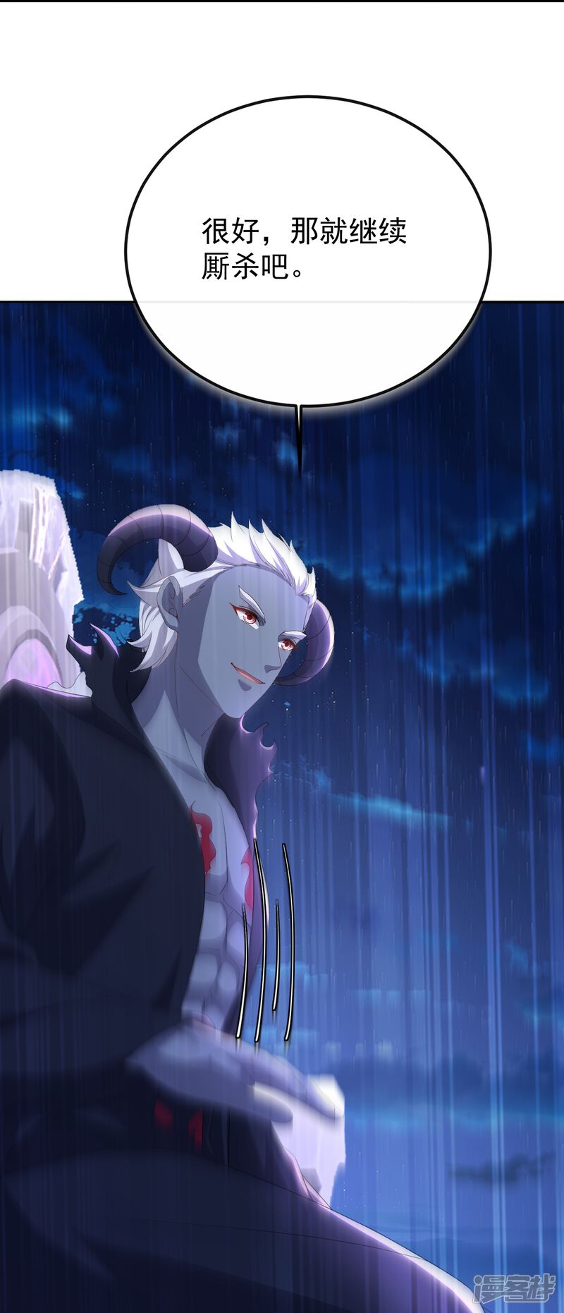 第168页
